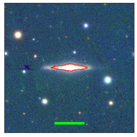 2206_037.0_contour_y