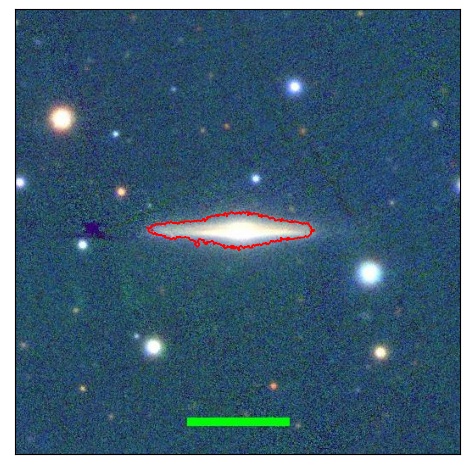 2206_037.0_contour_z