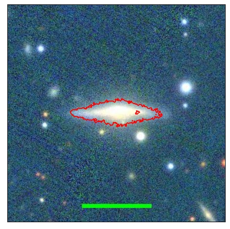 2206_038.0_contour_g