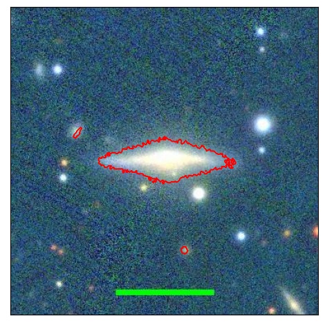 2206_038.0_contour_r