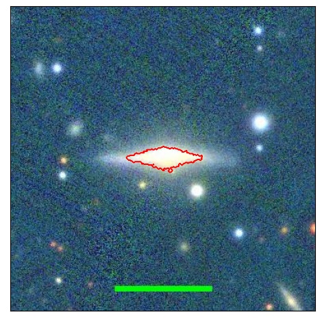 2206_038.0_contour_y