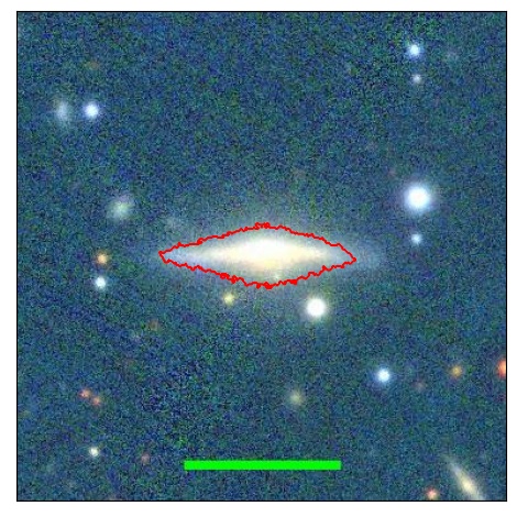 2206_038.0_contour_z