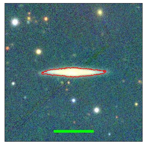 2206_044.0_contour_g