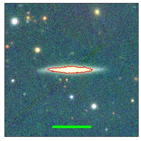 2206_044.0_contour_y