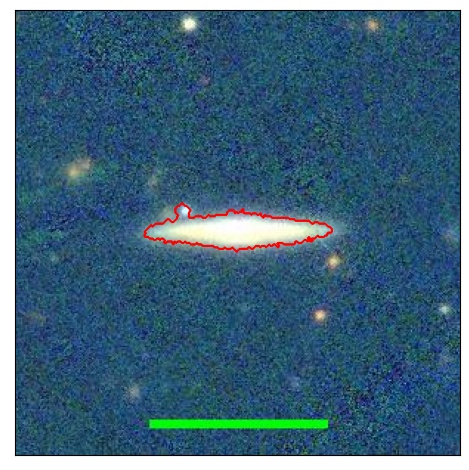 2206_044.1_contour_g