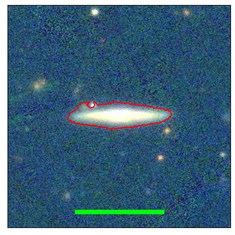 2206_044.1_contour_i