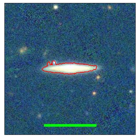 2206_044.1_contour_z