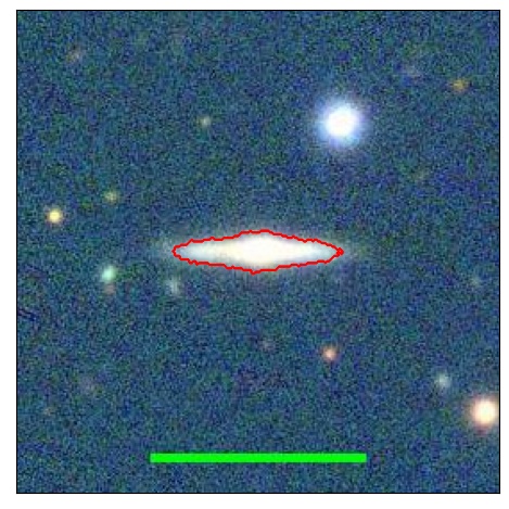 2206_045.0_contour_z