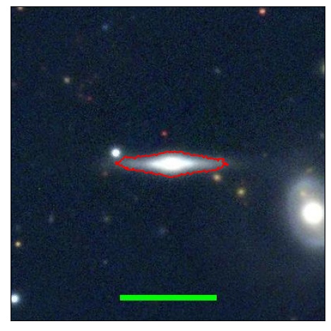 2206_051.0_contour_g