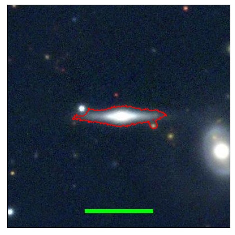 2206_051.0_contour_r