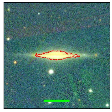 2206_053.0_contour_g