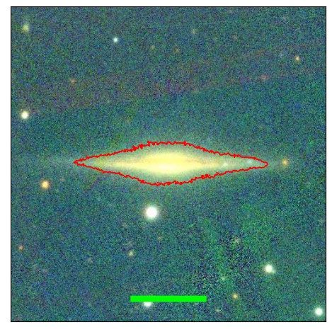 2206_053.0_contour_i