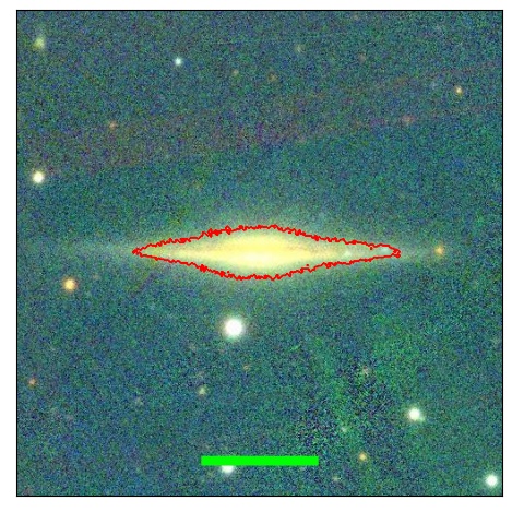 2206_053.0_contour_r