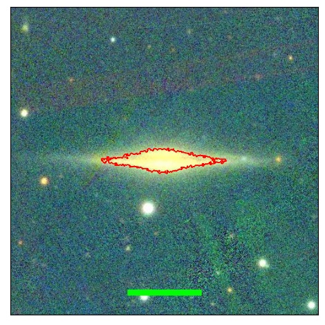 2206_053.0_contour_y