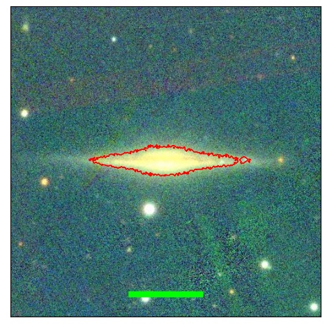 2206_053.0_contour_z