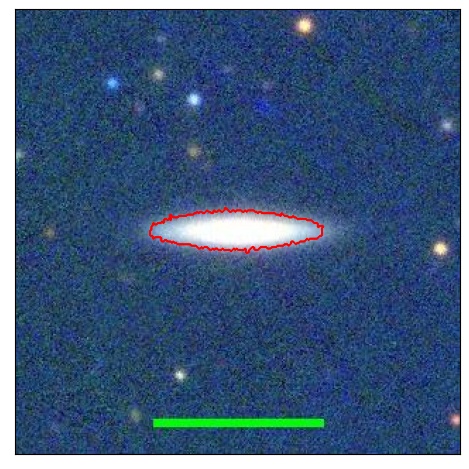 2206_057.0_contour_g