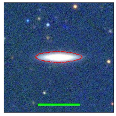 2206_057.0_contour_r