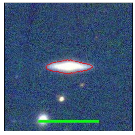 2206_057.1_contour_r