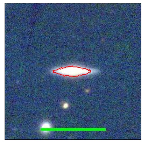 2206_057.1_contour_y