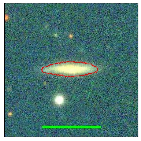 2206_063.0_contour_i