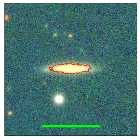 2206_063.0_contour_z