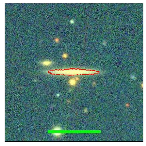 2206_066.0_contour_g