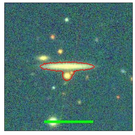 2206_066.0_contour_i