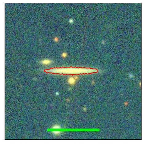 2206_066.0_contour_r