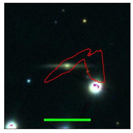 2206_071.0_contour_i