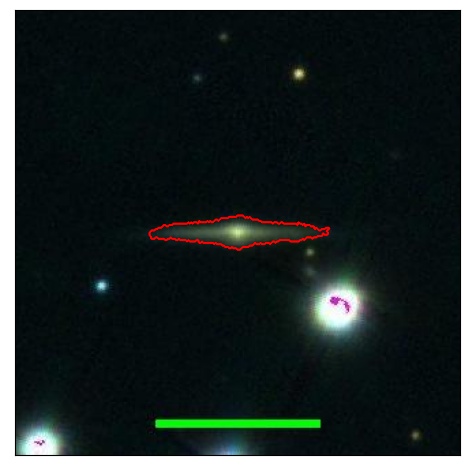 2206_071.0_contour_r