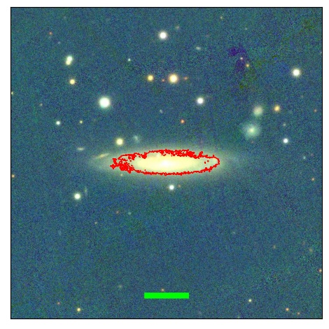 2206_079.0_contour_g