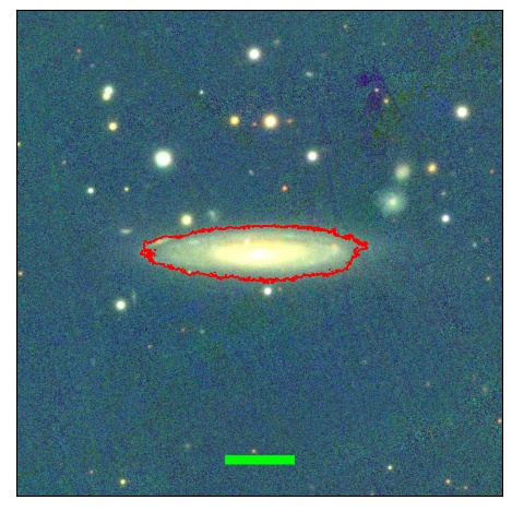 2206_079.0_contour_i