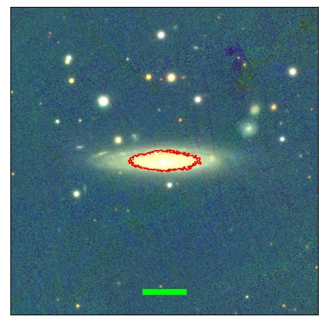 2206_079.0_contour_y