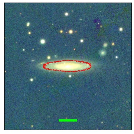 2206_079.0_contour_z