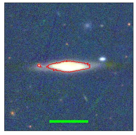 2206_088.0_contour_g