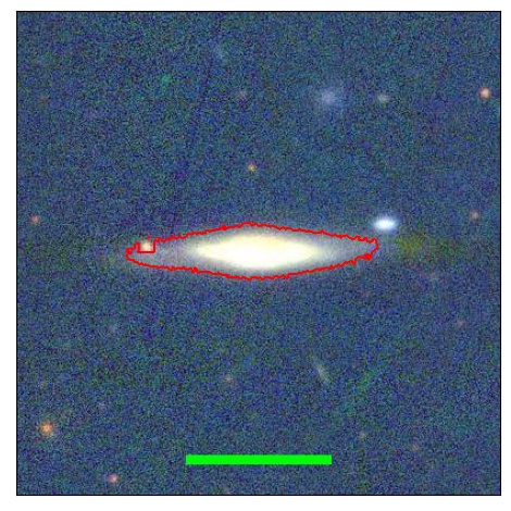 2206_088.0_contour_i