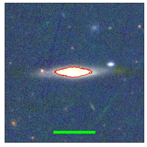 2206_088.0_contour_y