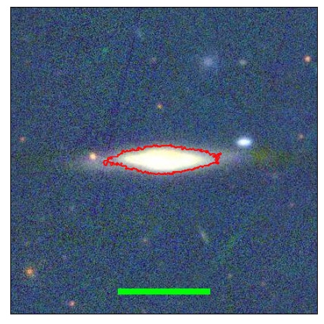 2206_088.0_contour_z