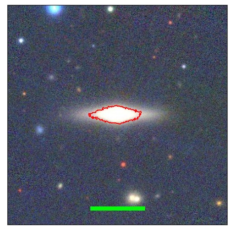 2206_095.0_contour_y