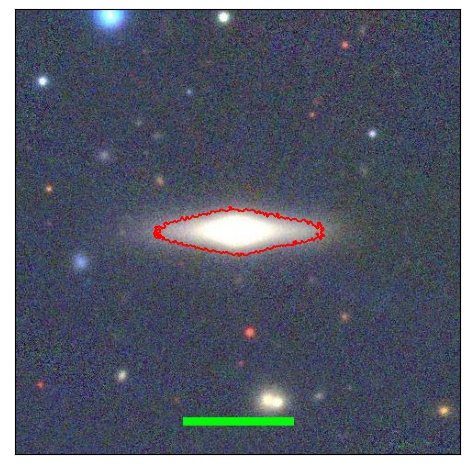 2206_095.0_contour_z