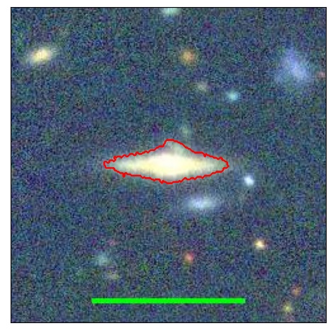 2206_096.0_contour_i