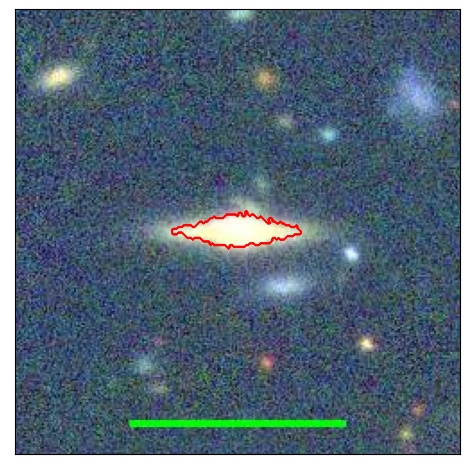 2206_096.0_contour_y