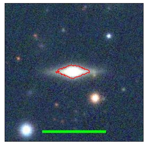 2206_096.1_contour_y