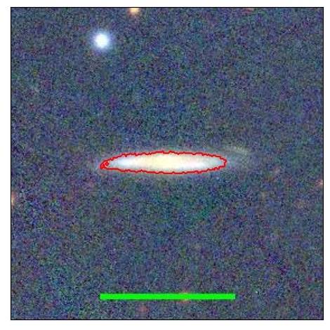 2206_096.2_contour_g