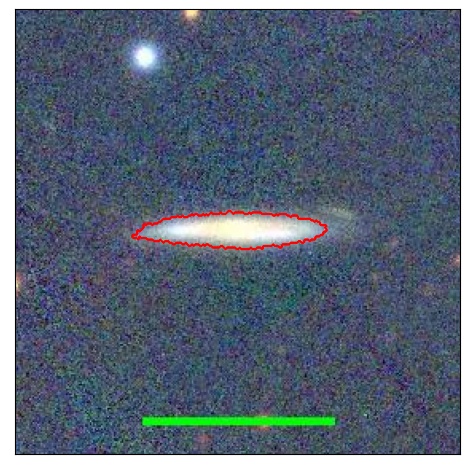 2206_096.2_contour_i