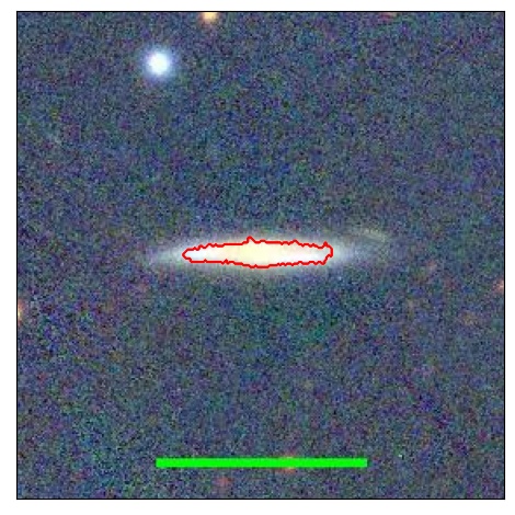 2206_096.2_contour_y