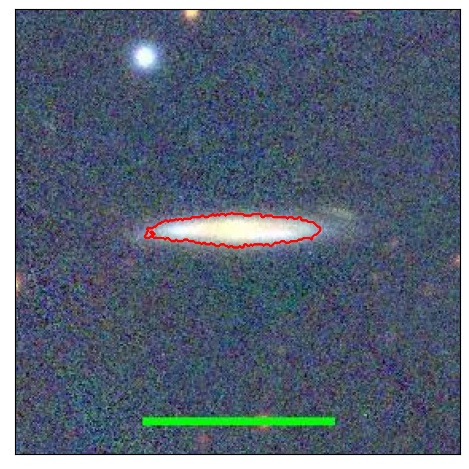 2206_096.2_contour_z