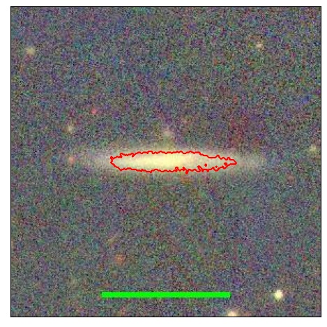 2206_097.0_contour_g