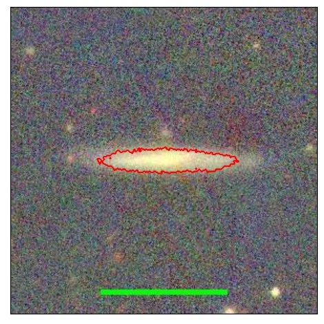 2206_097.0_contour_r