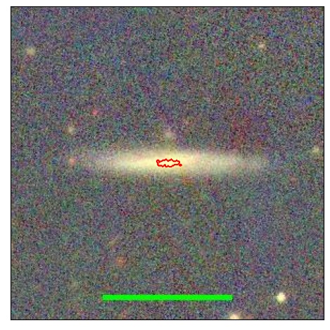 2206_097.0_contour_y